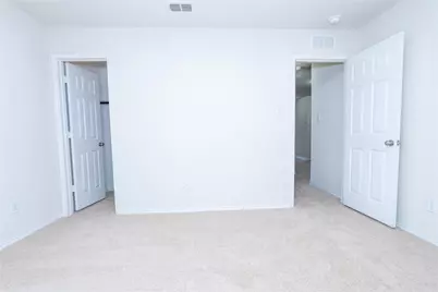 3116 Montserrat Creek Drive, Little Elm, TX 75068 - Photo 13