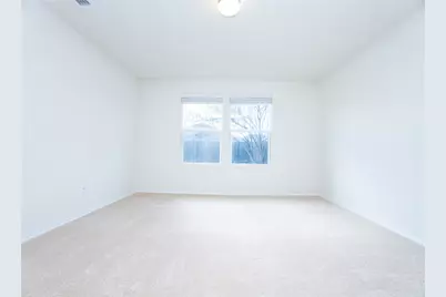 3116 Montserrat Creek Drive, Little Elm, TX 75068 - Photo 7