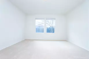 3116 Montserrat Creek Dr, Little Elm, TX 75068 - Photo 7