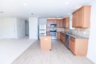 3116 Montserrat Creek Dr, Little Elm, TX 75068 - Photo 5