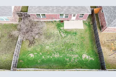 3116 Montserrat Creek Drive, Little Elm, TX 75068 - Photo 23