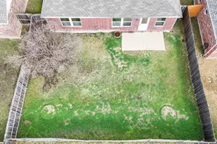 3116 Montserrat Creek Dr, Little Elm, TX 75068 - Photo 23