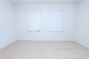 3116 Montserrat Creek Dr, Little Elm, TX 75068 - Photo 11