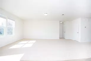 3116 Montserrat Creek Dr, Little Elm, TX 75068 - Photo 3