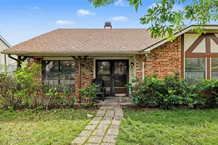 1722 Uvalde St, Mesquite, TX 75150 - Photo 1