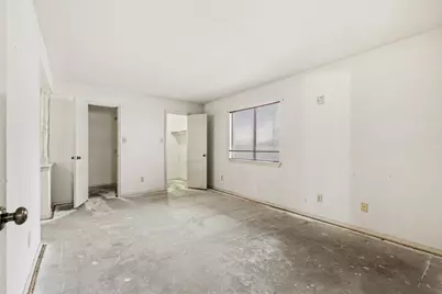 1722 Uvalde Street, Mesquite, TX 75150 - Photo 7