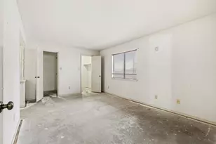 1722 Uvalde St, Mesquite, TX 75150 - Photo 7