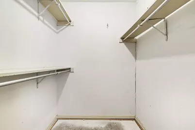 1722 Uvalde Street, Mesquite, TX 75150 - Photo 9