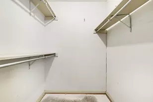 1722 Uvalde St, Mesquite, TX 75150 - Photo 9