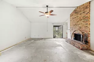 1722 Uvalde St, Mesquite, TX 75150 - Photo 3