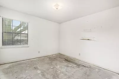 1722 Uvalde Street, Mesquite, TX 75150 - Photo 11