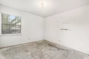 1722 Uvalde St, Mesquite, TX 75150 - Photo 11