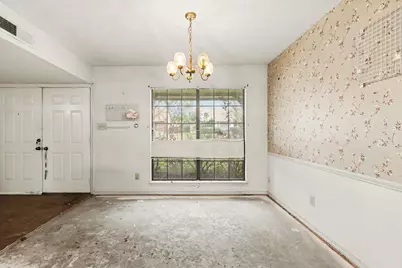 1722 Uvalde Street, Mesquite, TX 75150 - Photo 5