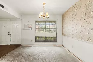 1722 Uvalde St, Mesquite, TX 75150 - Photo 5