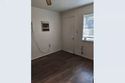 1250 Winn Road, Bowie, TX 76230 - Photo 27