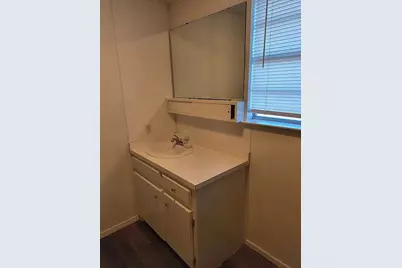 1250 Winn Road, Bowie, TX 76230 - Photo 35