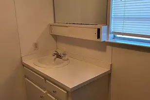 1250 Winn Rd, Bowie, TX 76230 - Photo 35