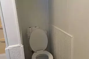 1250 Winn Rd, Bowie, TX 76230 - Photo 39