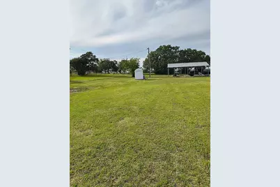 1250 Winn Road, Bowie, TX 76230 - Photo 5