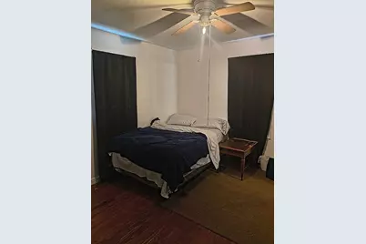 1250 Winn Road, Bowie, TX 76230 - Photo 33