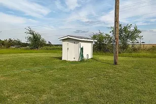 1250 Winn Rd, Bowie, TX 76230 - Photo 9