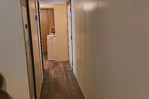 1250 Winn Rd, Bowie, TX 76230 - Photo 25