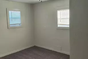 1250 Winn Rd, Bowie, TX 76230 - Photo 37