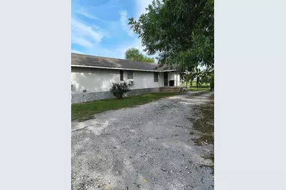 1250 Winn Road, Bowie, TX 76230 - Photo 11