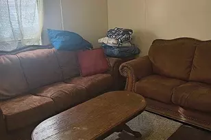 1250 Winn Rd, Bowie, TX 76230 - Photo 15