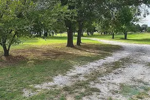 1250 Winn Rd, Bowie, TX 76230 - Photo 7