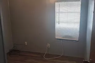 1250 Winn Rd, Bowie, TX 76230 - Photo 23