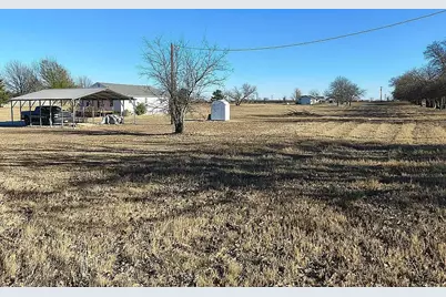 1250 Winn Road, Bowie, TX 76230 - Photo 1