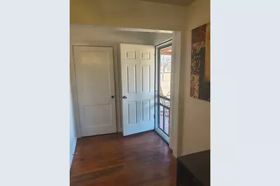 1250 Winn Road, Bowie, TX 76230 - Photo 13