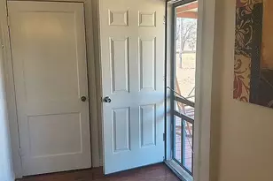 1250 Winn Rd, Bowie, TX 76230 - Photo 13