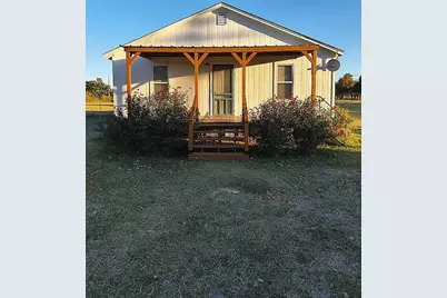 1250 Winn Road, Bowie, TX 76230 - Photo 3