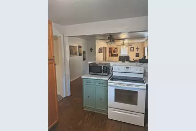 1250 Winn Road, Bowie, TX 76230 - Photo 31