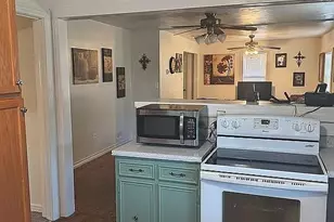 1250 Winn Rd, Bowie, TX 76230 - Photo 31