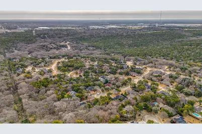 807 Laurel Hills Court, Cedar Hill, TX 75104 - Photo 7