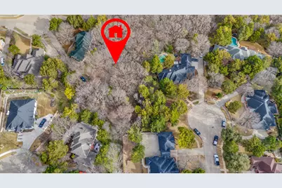 807 Laurel Hills Court, Cedar Hill, TX 75104 - Photo 3