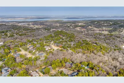 807 Laurel Hills Court, Cedar Hill, TX 75104 - Photo 5