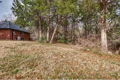 807 Laurel Hills Court, Cedar Hill, TX 75104 - Photo 9