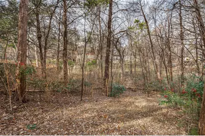 807 Laurel Hills Court, Cedar Hill, TX 75104 - Photo 13