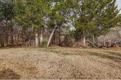 807 Laurel Hills Court, Cedar Hill, TX 75104 - Photo 11