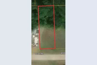 5818 Nevada Court, Granbury, TX 76048 - Photo 1