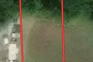 5818 Nevada Ct, Granbury, TX 76048 - Photo 1