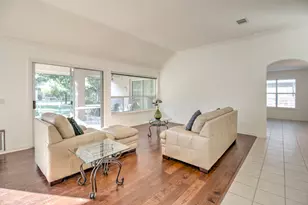 9605 Orangewood Trail, Denton, TX 76207 - Photo 3