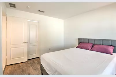 9605 Orangewood Trail, Denton, TX 76207 - Photo 9