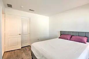 9605 Orangewood Trail, Denton, TX 76207 - Photo 9