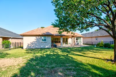 9605 Orangewood Trail, Denton, TX 76207 - Photo 13