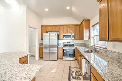 9605 Orangewood Trail, Denton, TX 76207 - Photo 7